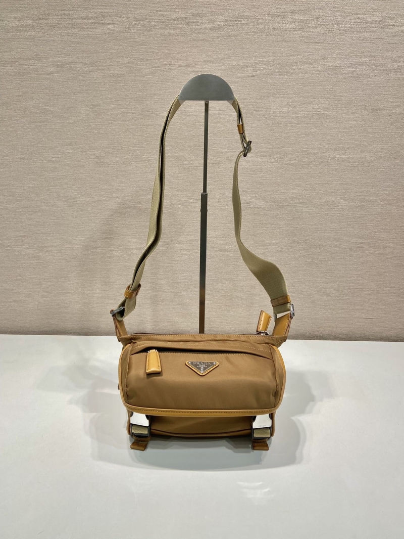 Pra*a satchel bags